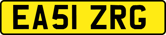 EA51ZRG