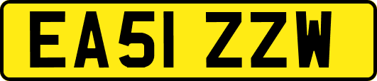 EA51ZZW