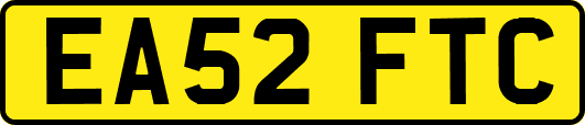 EA52FTC