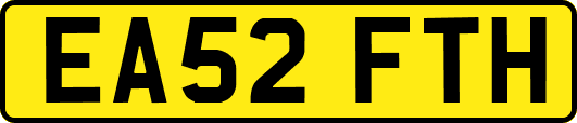 EA52FTH