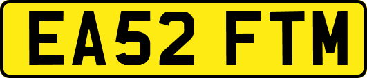 EA52FTM