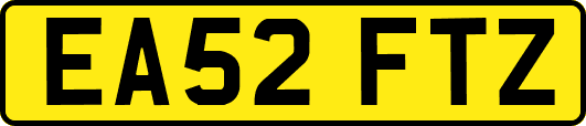 EA52FTZ