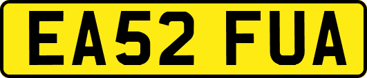 EA52FUA