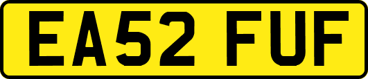 EA52FUF