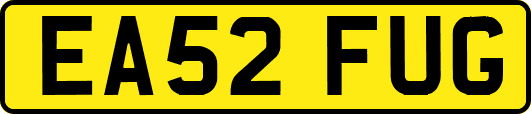 EA52FUG