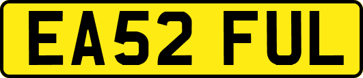 EA52FUL