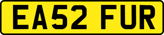 EA52FUR
