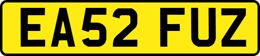 EA52FUZ