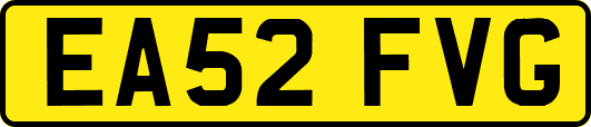 EA52FVG