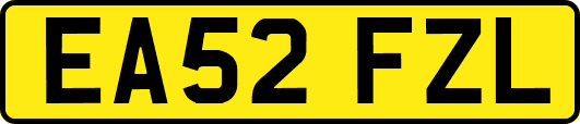 EA52FZL