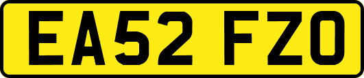 EA52FZO