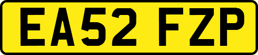 EA52FZP