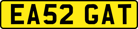 EA52GAT