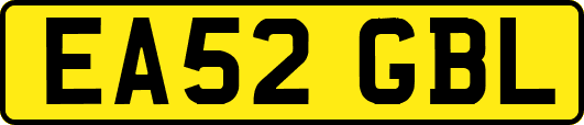 EA52GBL