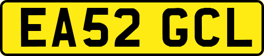 EA52GCL