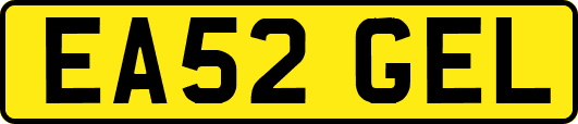 EA52GEL