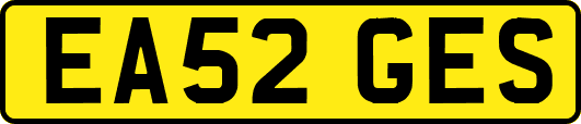EA52GES