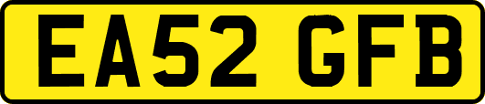 EA52GFB