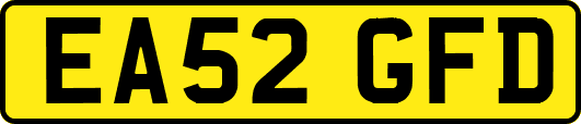EA52GFD