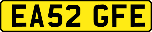 EA52GFE