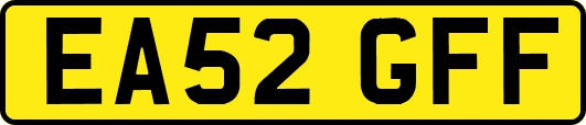 EA52GFF