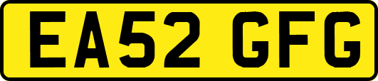 EA52GFG