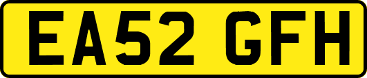EA52GFH