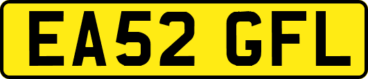 EA52GFL