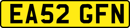 EA52GFN