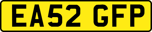 EA52GFP