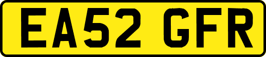 EA52GFR