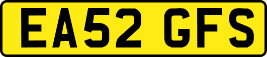 EA52GFS