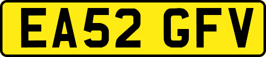 EA52GFV