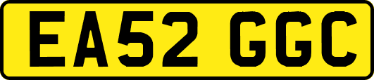 EA52GGC