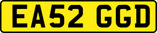 EA52GGD