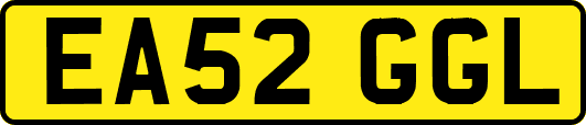 EA52GGL