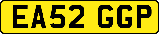 EA52GGP