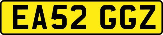 EA52GGZ