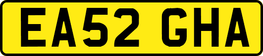EA52GHA