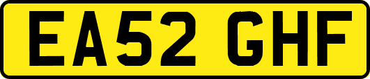 EA52GHF