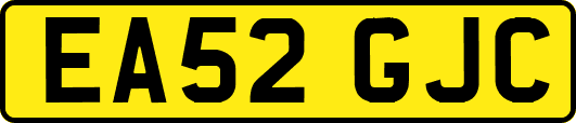 EA52GJC