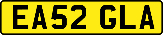 EA52GLA