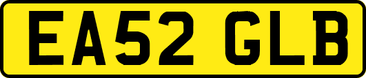EA52GLB