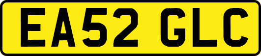 EA52GLC