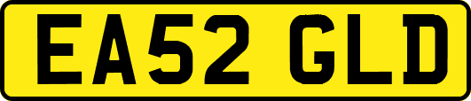 EA52GLD