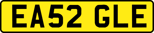 EA52GLE