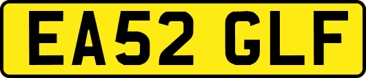 EA52GLF