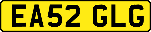 EA52GLG