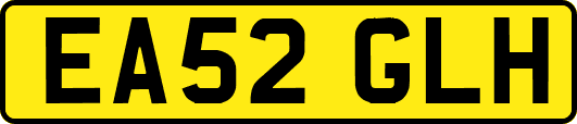 EA52GLH