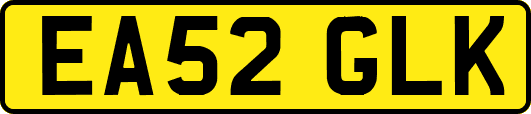 EA52GLK